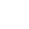 workstation icon logo