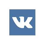Реклама на Vkontakte