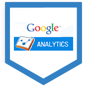 NORMIK - авторизованное агенство Google analytics